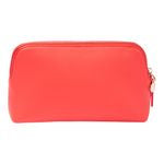 Toiletry Bag Alma Black
