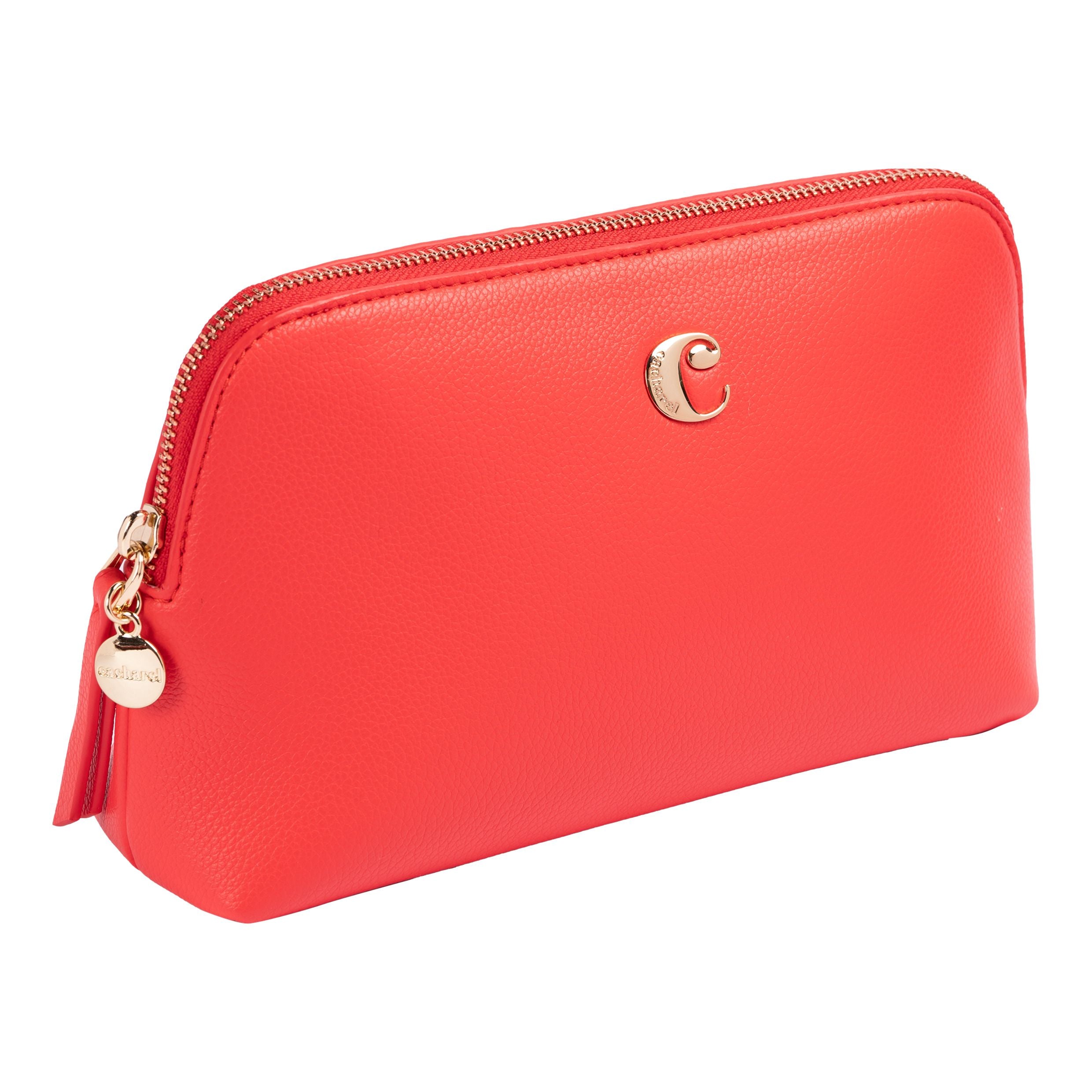 Toiletry Bag Alma Black