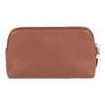 Toiletry Bag Alma Black