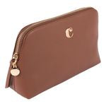 Toiletry Bag Alma Black