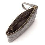 Toiletry Bag Ambre Taupe