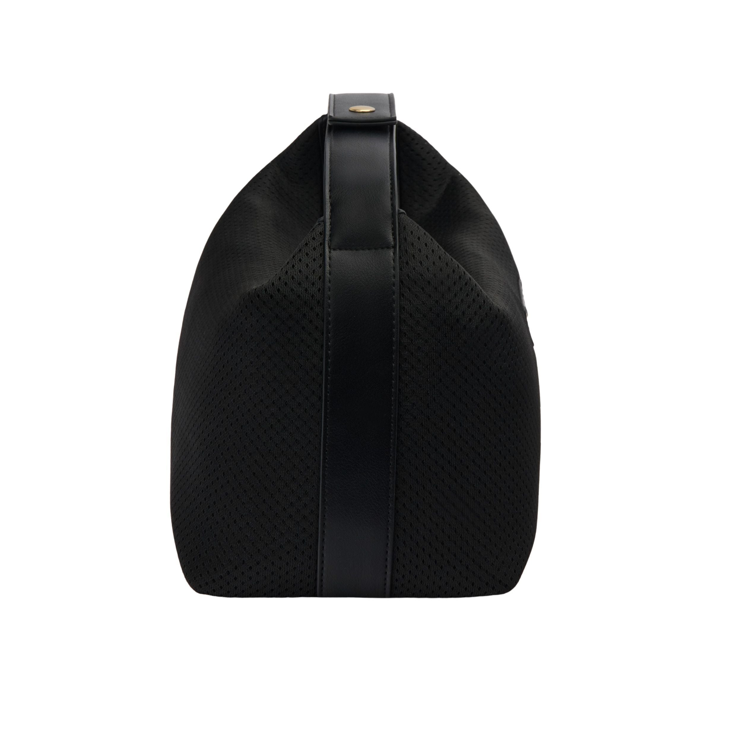 Toiletry Bag Joséphine Black