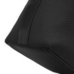 Toiletry Bag Joséphine Black