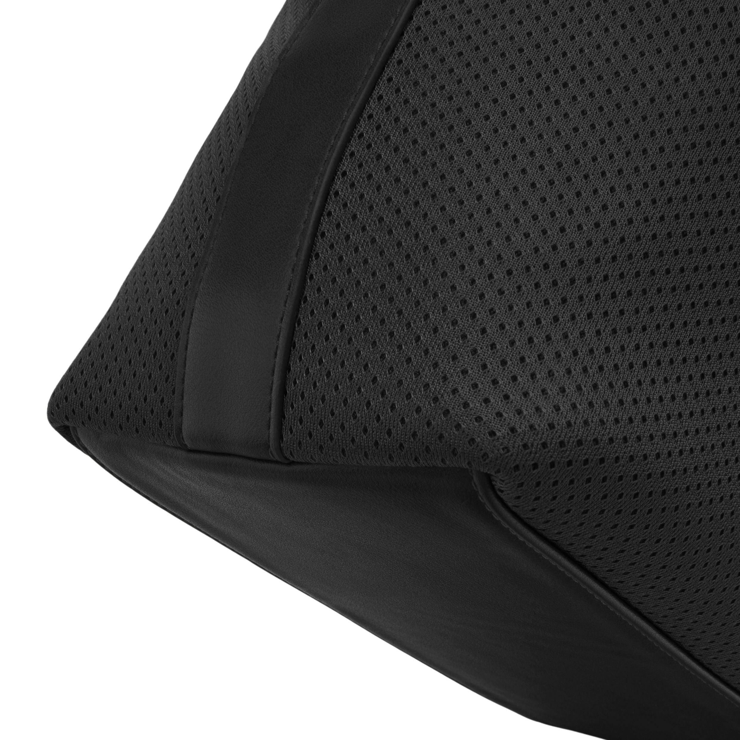 Toiletry Bag Joséphine Black