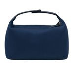Toiletry Bag Joséphine Black