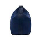 Toiletry Bag Joséphine Black