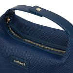 Toiletry Bag Joséphine Black