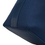 Toiletry Bag Joséphine Black