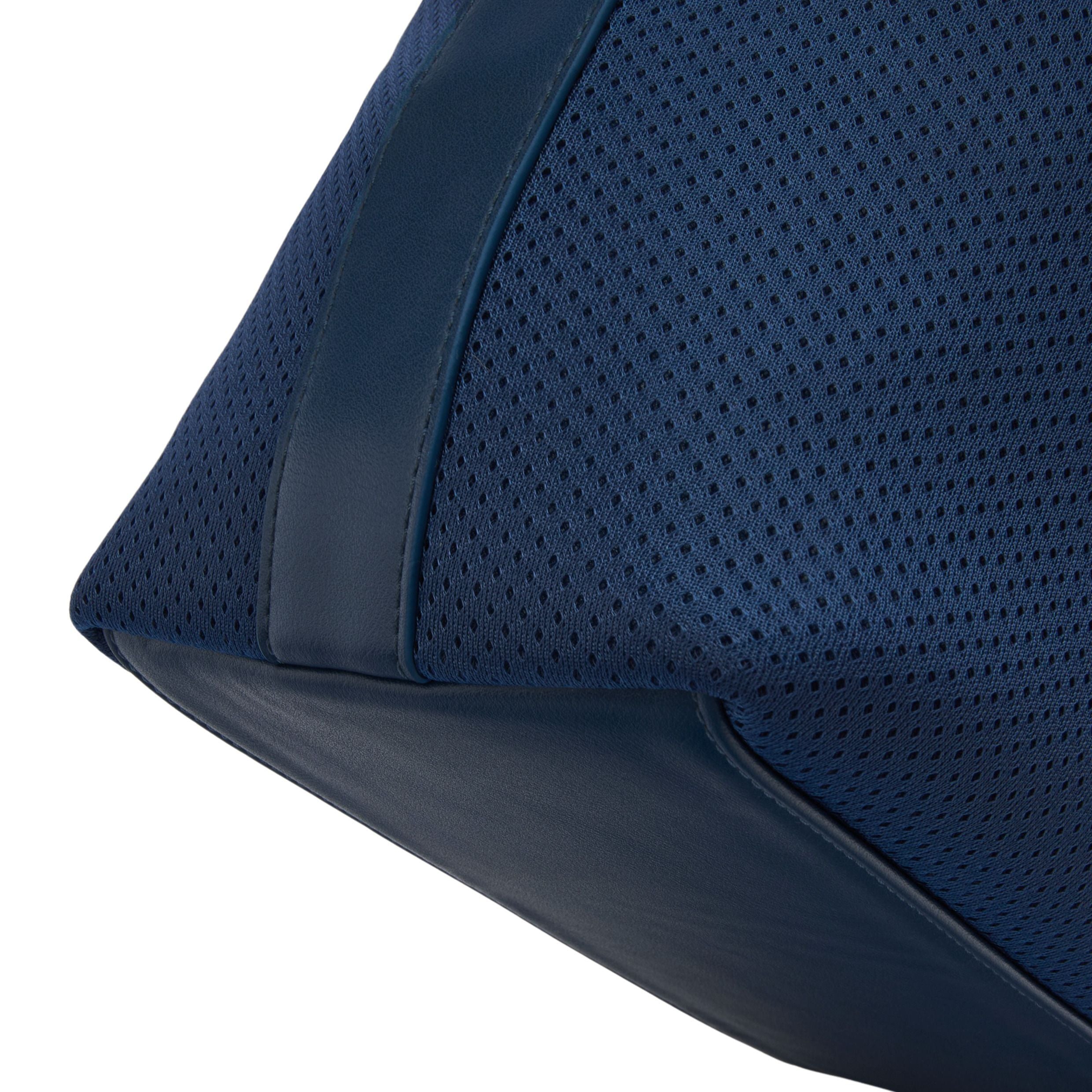 Toiletry Bag Joséphine Black