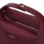 Toiletry Bag Joséphine Black