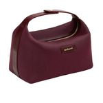 Toiletry Bag Joséphine Black