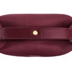 Toiletry Bag Joséphine Black