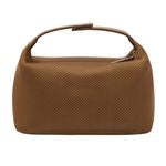 Toiletry Bag Joséphine Black