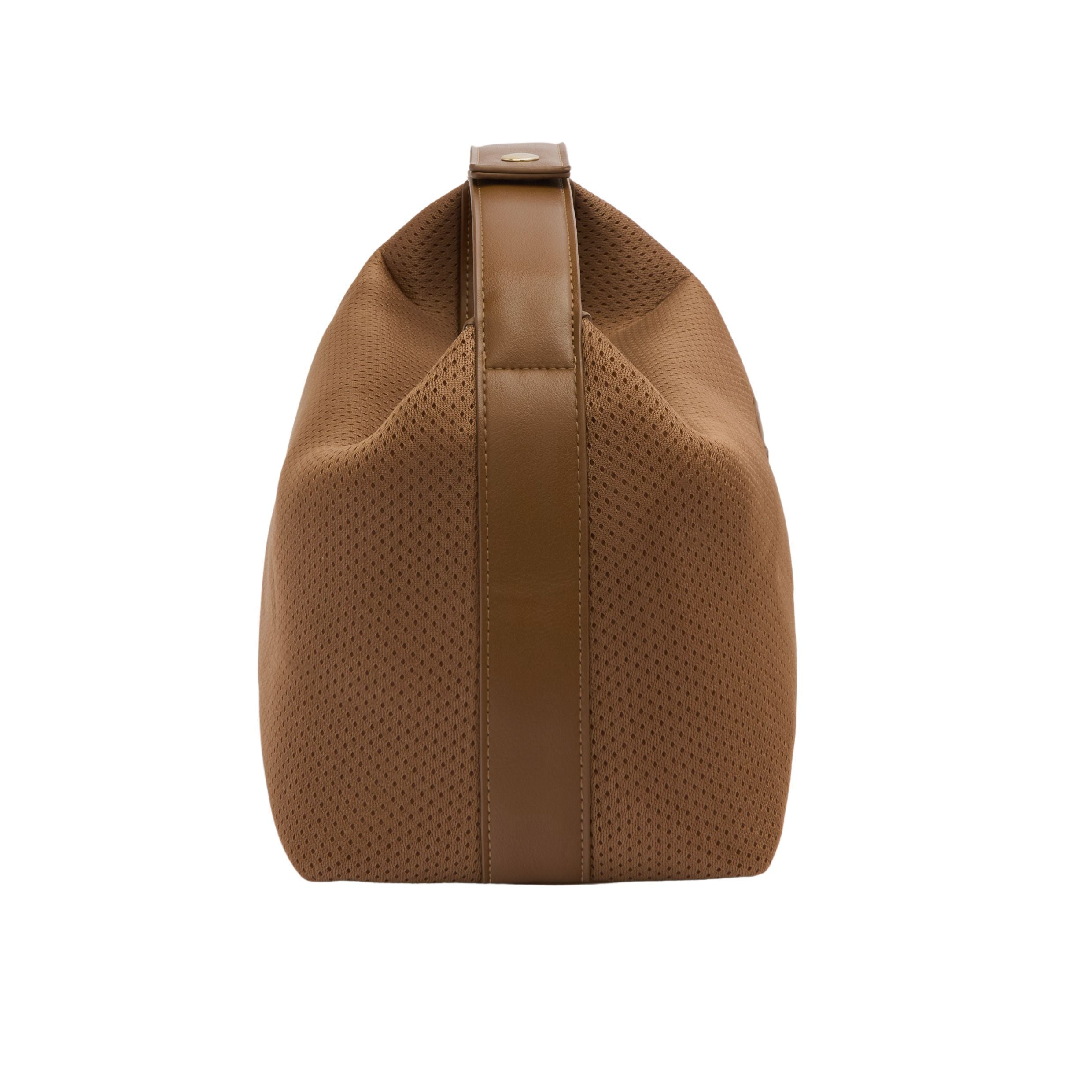 Toiletry Bag Joséphine Black