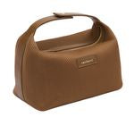 Toiletry Bag Joséphine Black