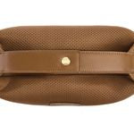 Toiletry Bag Joséphine Black