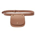 Waistpack Andrea Black