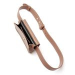 Waistpack Andrea Black