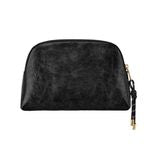 Small Dressing-Case Philomène Black