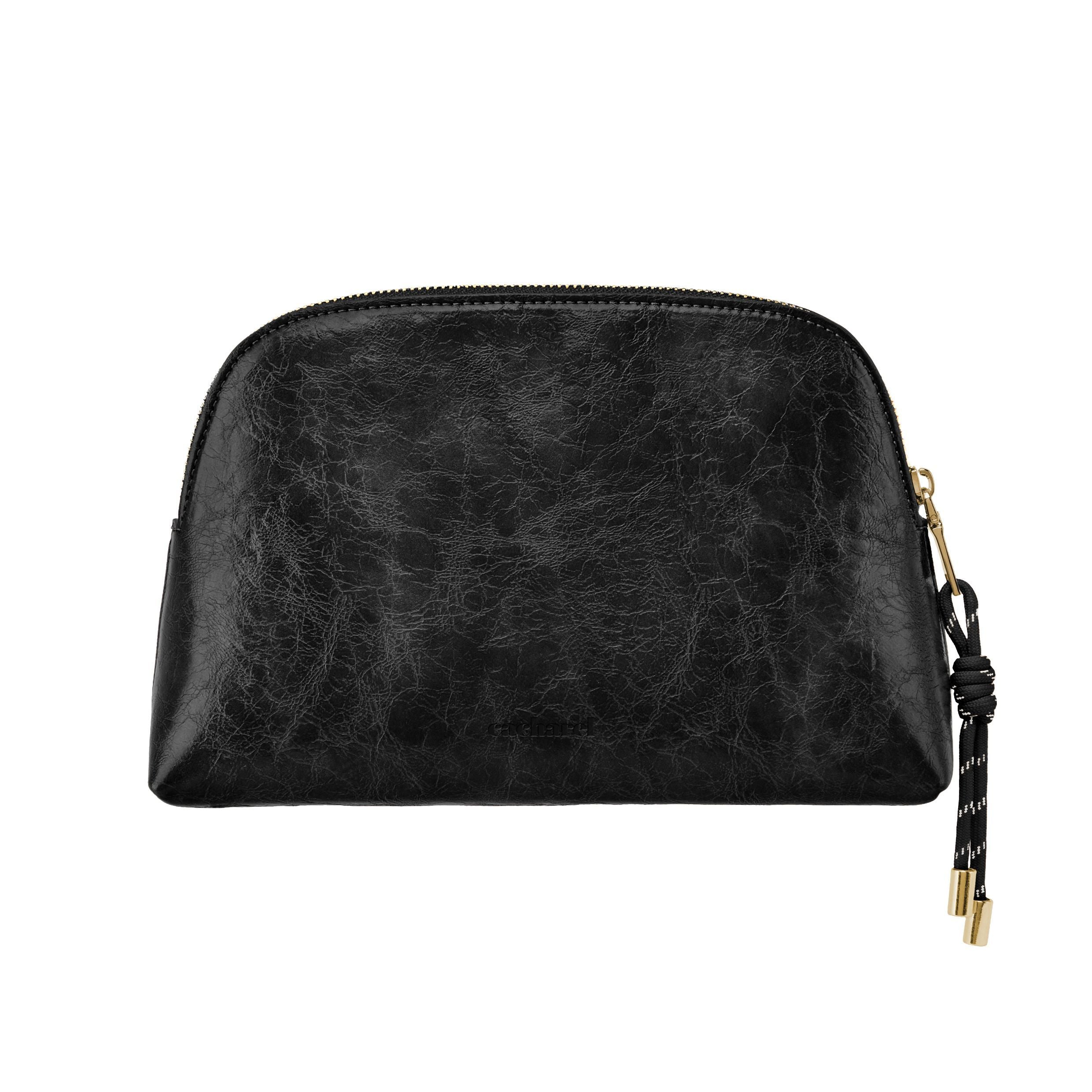Small Dressing-Case Philomène Black
