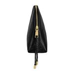 Small Dressing-Case Philomène Black