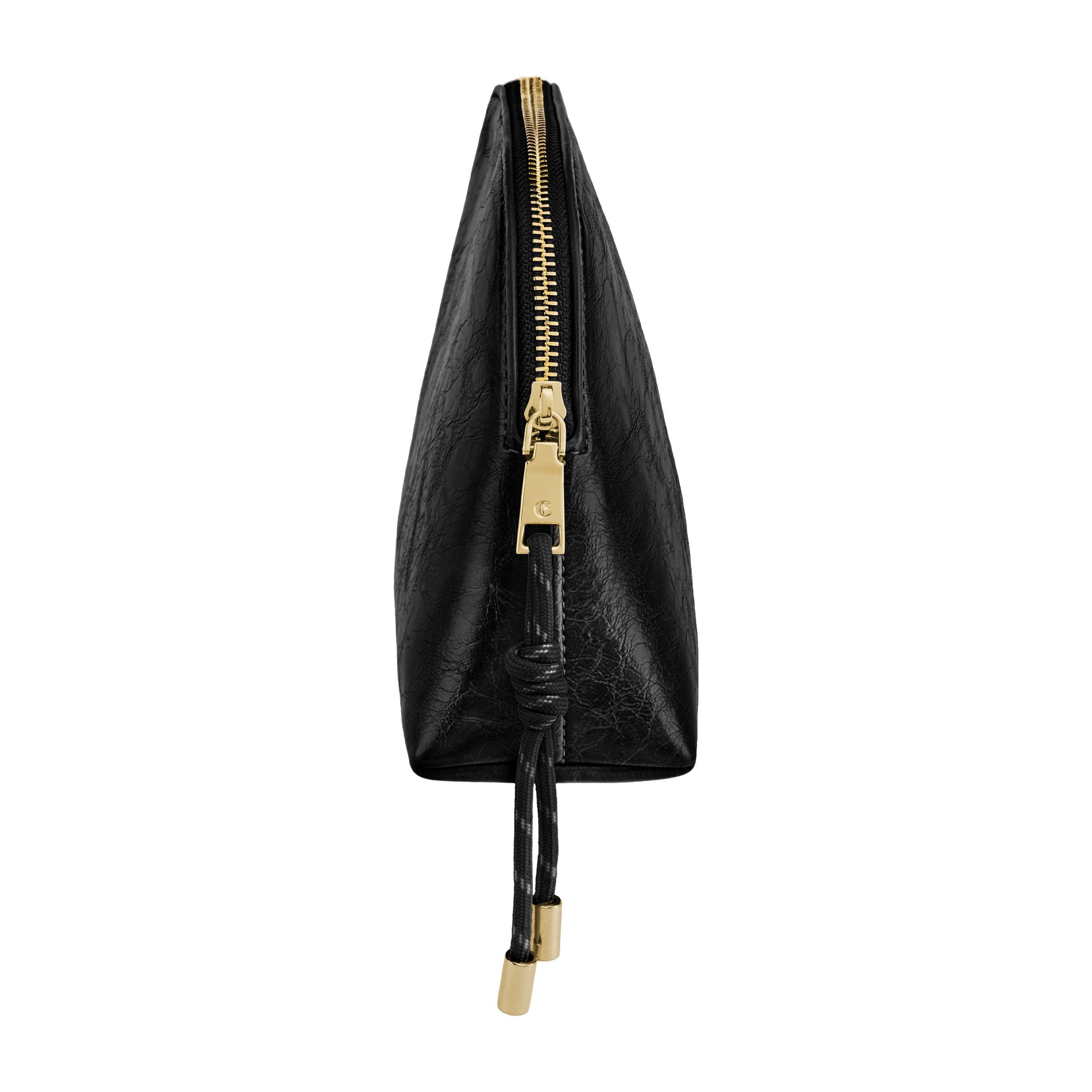 Small Dressing-Case Philomène Black