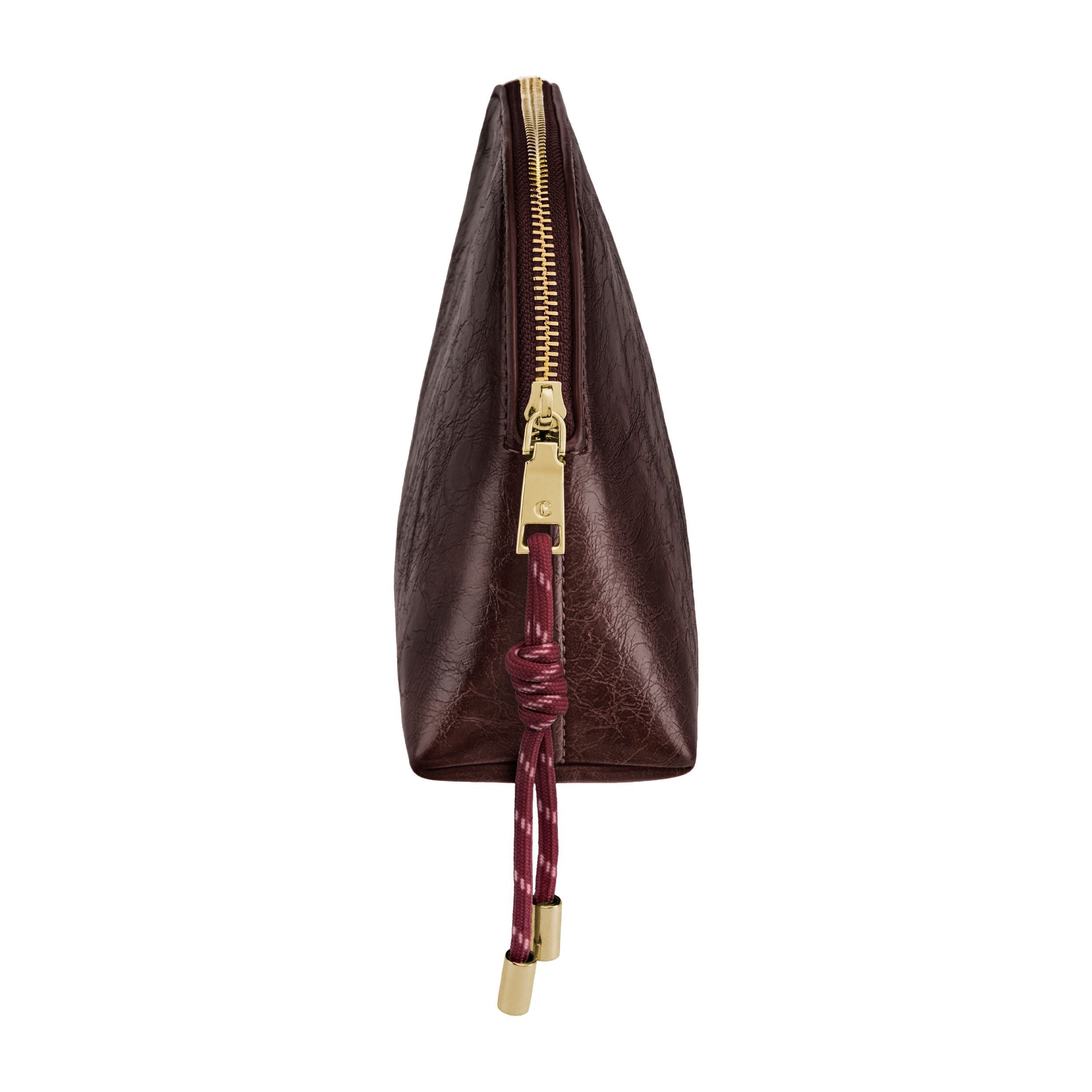 Small Dressing-Case Philomène Black