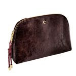 Small Dressing-Case Philomène Black
