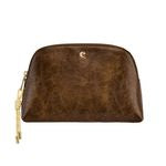Small Dressing-Case Philomène Black