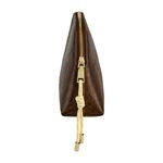 Small Dressing-Case Philomène Black
