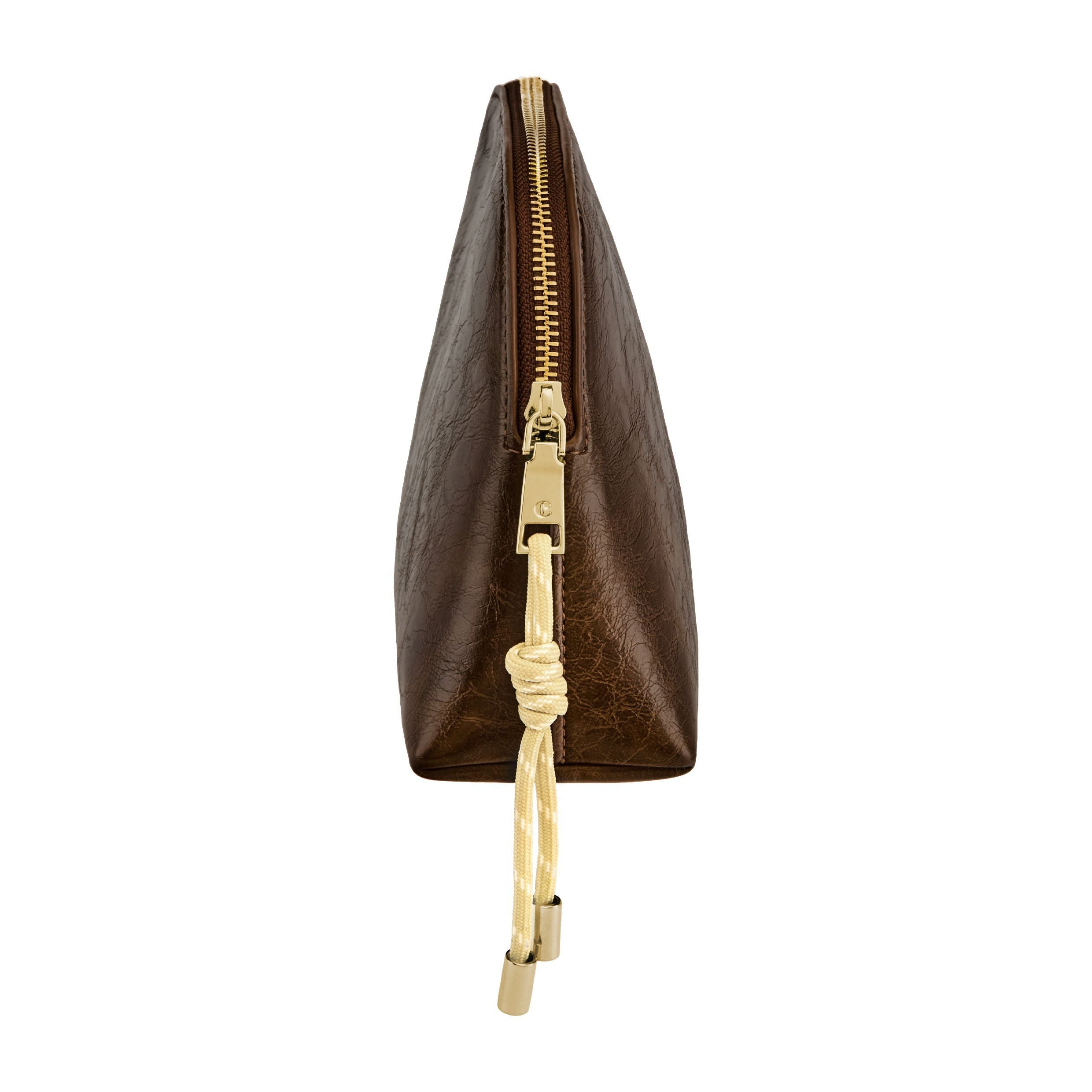 Small Dressing-Case Philomène Black