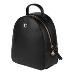 Backpack Alma Black