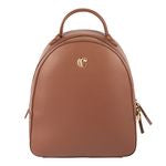 Backpack Alma Black