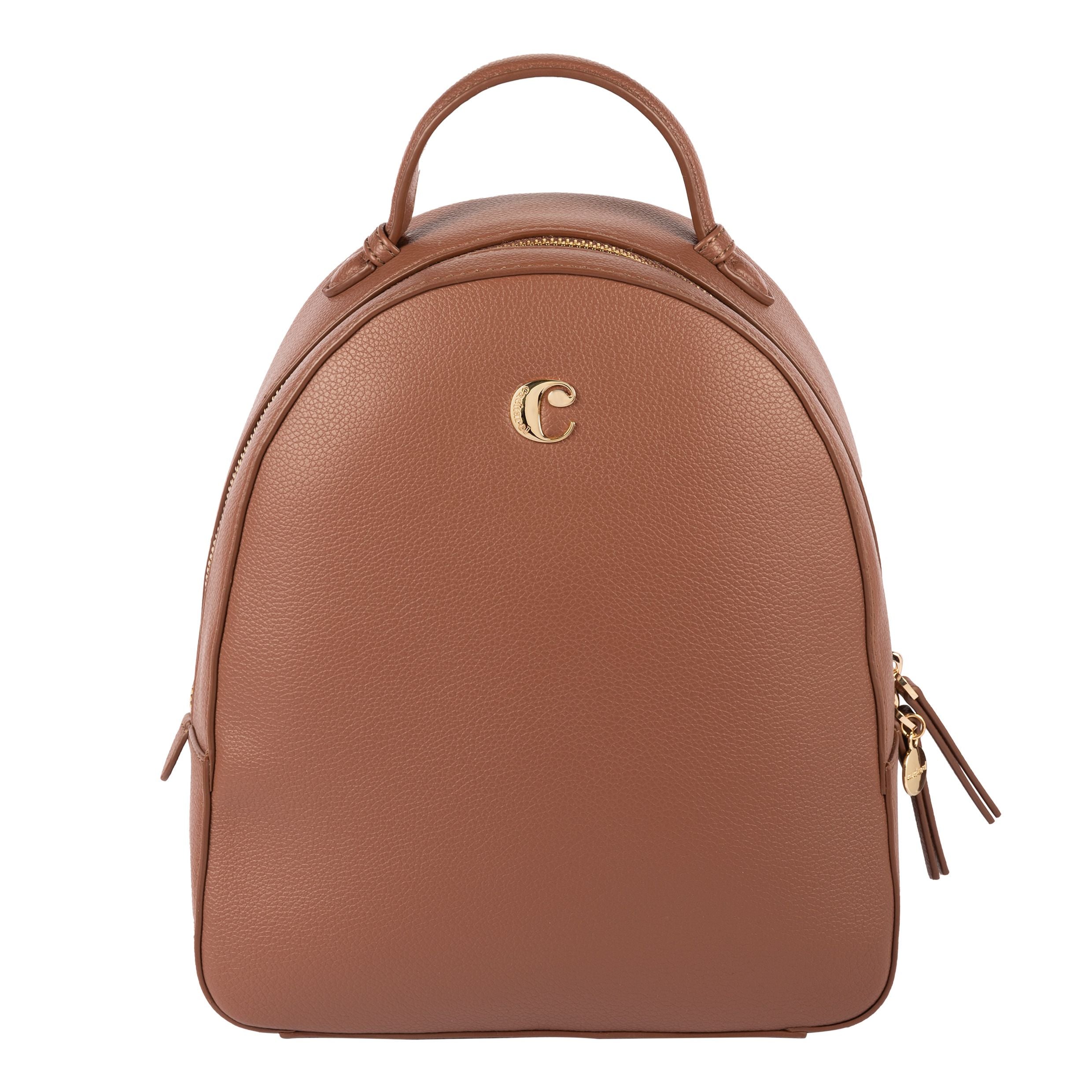 Backpack Alma Black