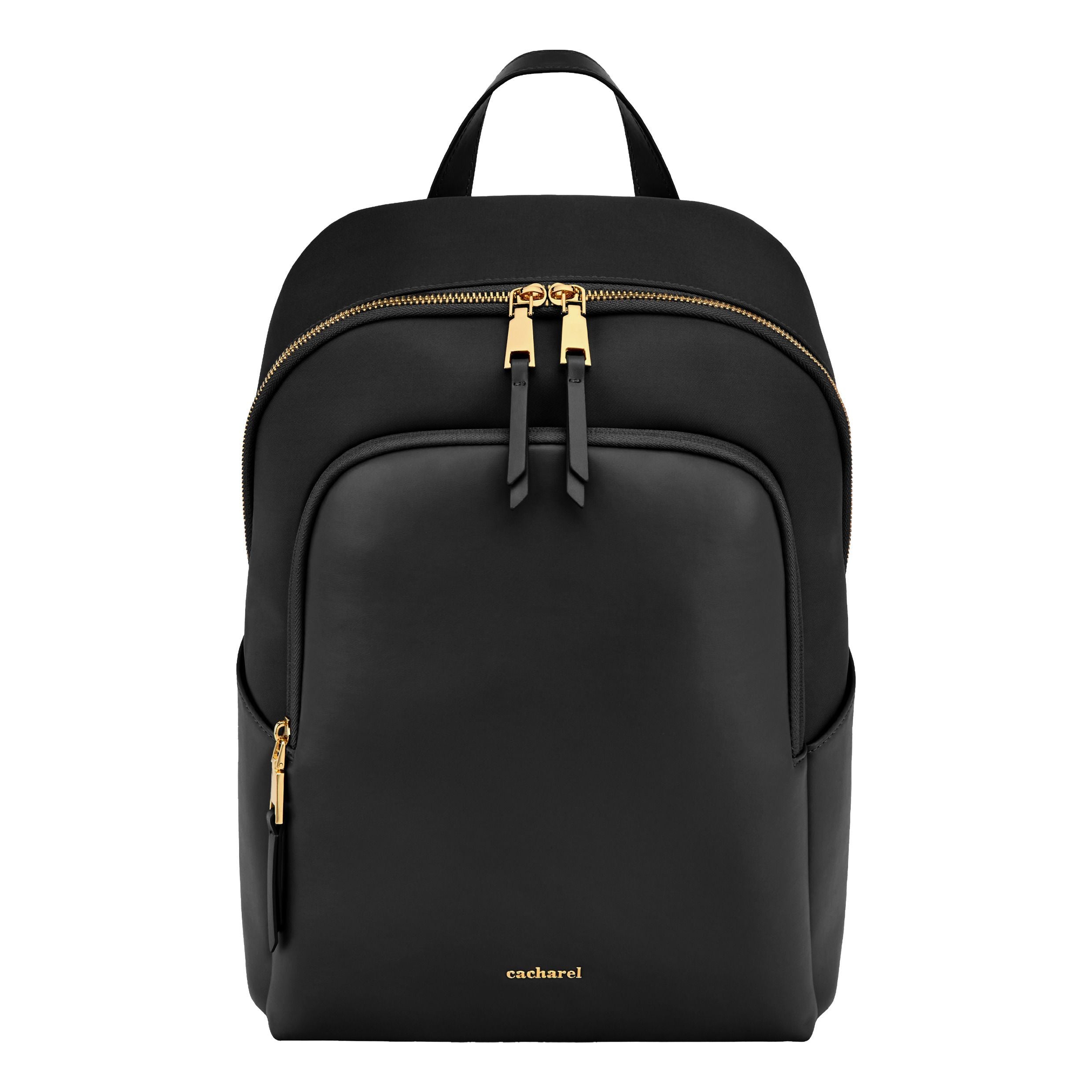 Backpack Olympe Black