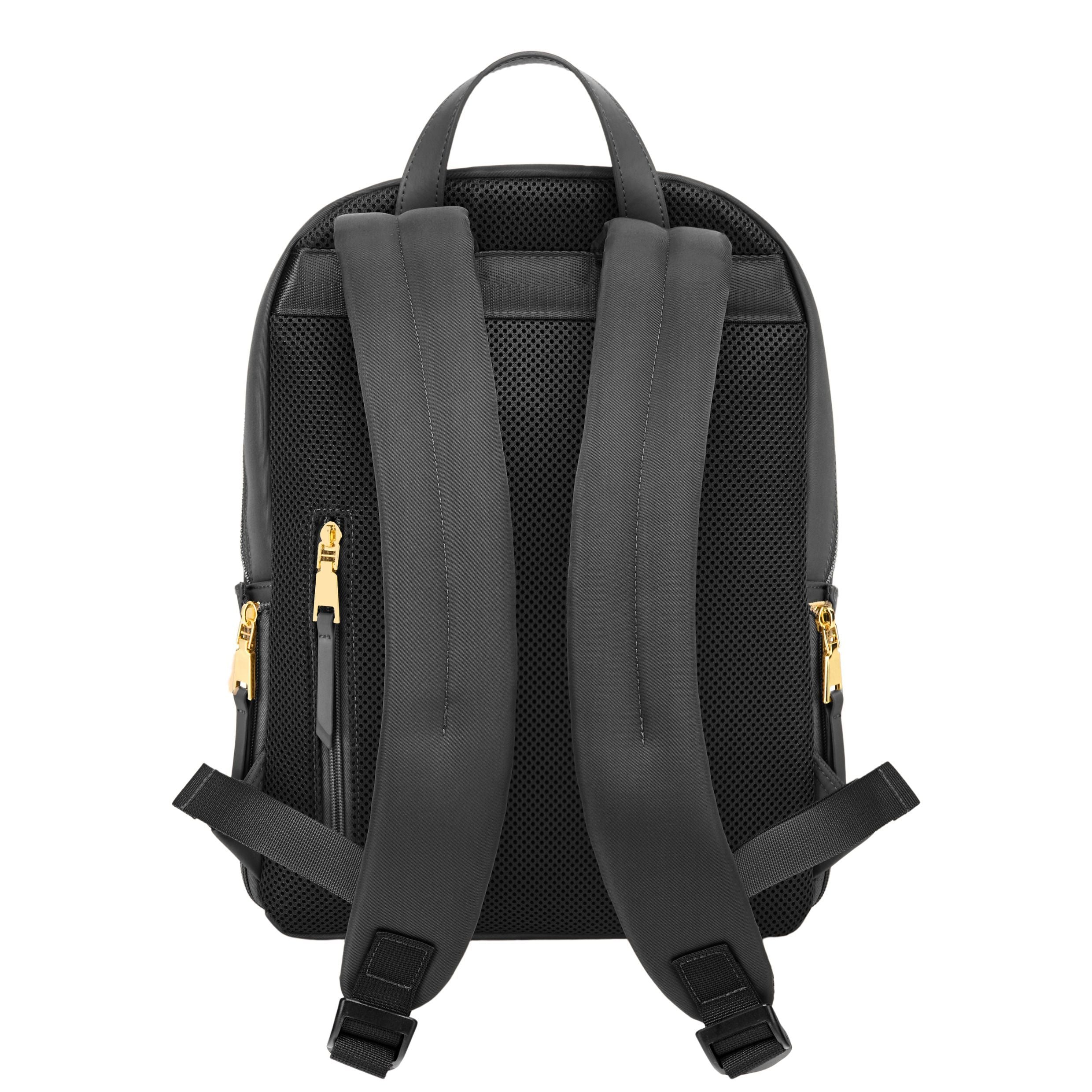 Backpack Olympe Black