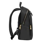 Backpack Olympe Black