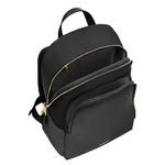 Backpack Olympe Black