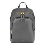 Backpack Olympe Black