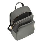 Backpack Olympe Black