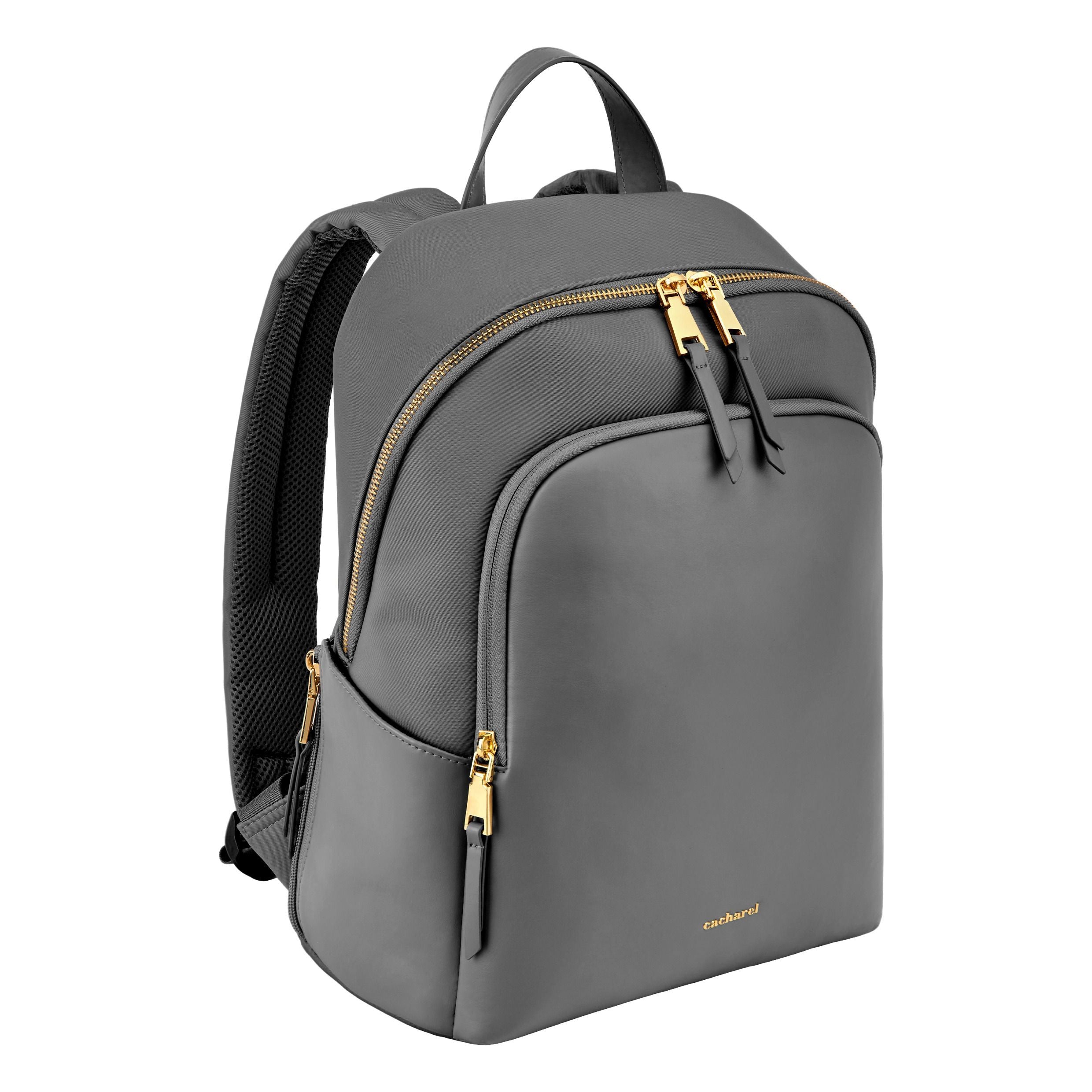 Backpack Olympe Black