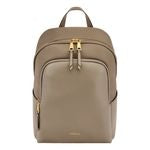 Backpack Olympe Black