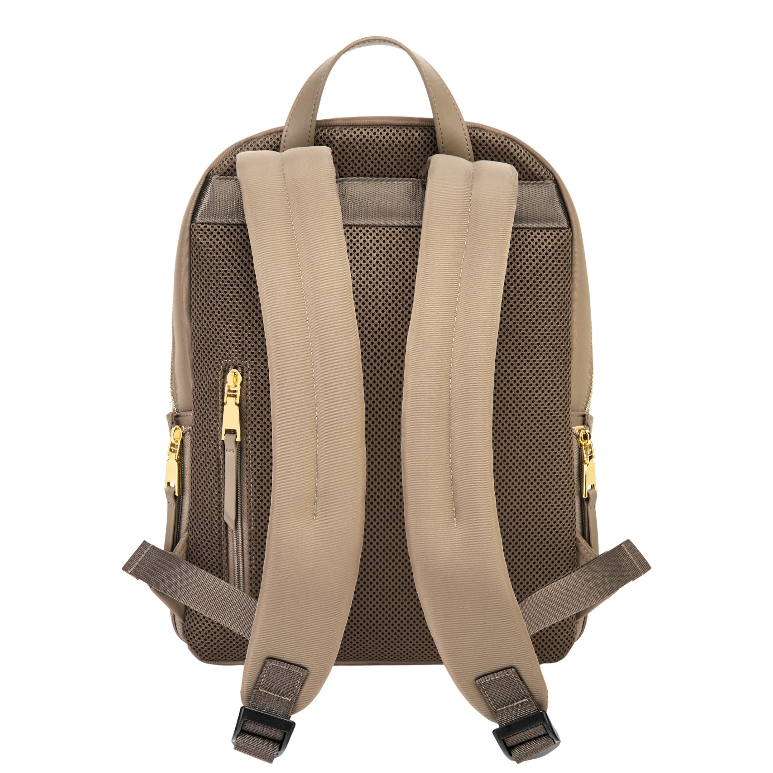 Backpack Olympe Black