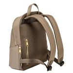 Backpack Olympe Black