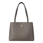 Shopping Bag Séraphine Black