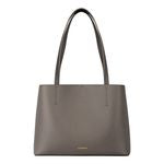 Shopping Bag Séraphine Black
