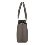 Shopping Bag Séraphine Black