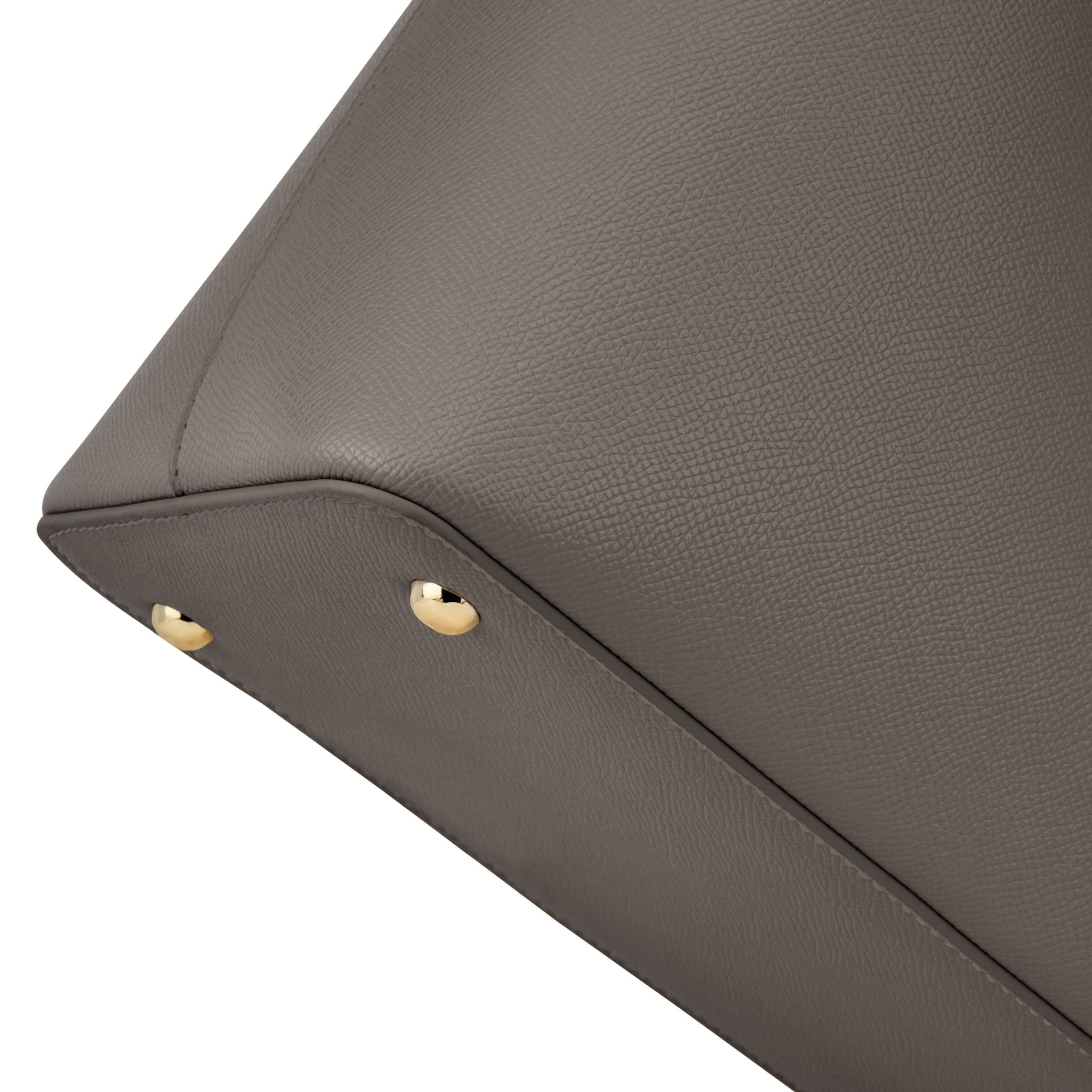 Shopping Bag Séraphine Black