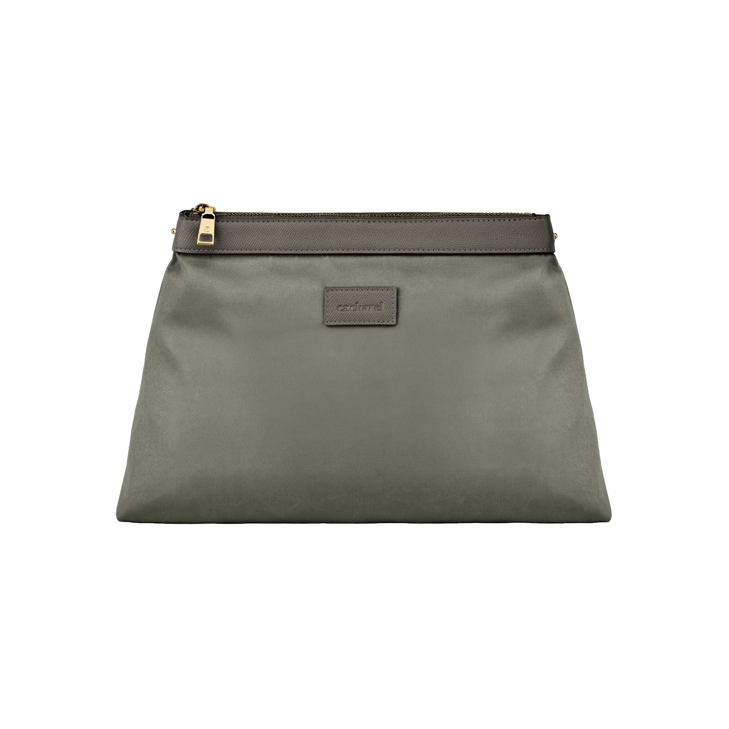 Shopping Bag Séraphine Black