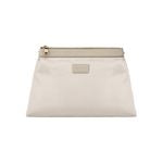 Shopping Bag Séraphine Black